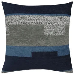 Best Sphinx Bluebird Accent Pillow All Modern Living Items|Accent Pillows