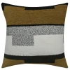 New Sphinx Eclipse Accent Pillow All Modern Living Items|Accent Pillows