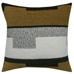 New Sphinx Eclipse Accent Pillow All Modern Living Items|Accent Pillows