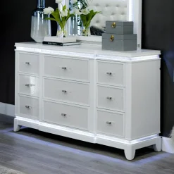 Online Stardust Dresser Bedroom|All Outlet & Clearance Items