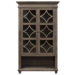 New Starlite Bookcase Bookcases & File Cabinets|All Outlet & Clearance Items