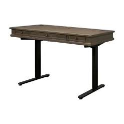 Online Starlite Complete Sit/Stand Desk Desks