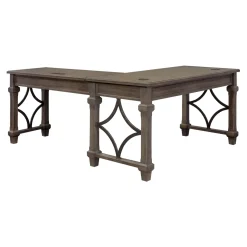 Hot Starlite Desk & Return Office Chairs & Desk Chairs|All Outlet & Clearance Items