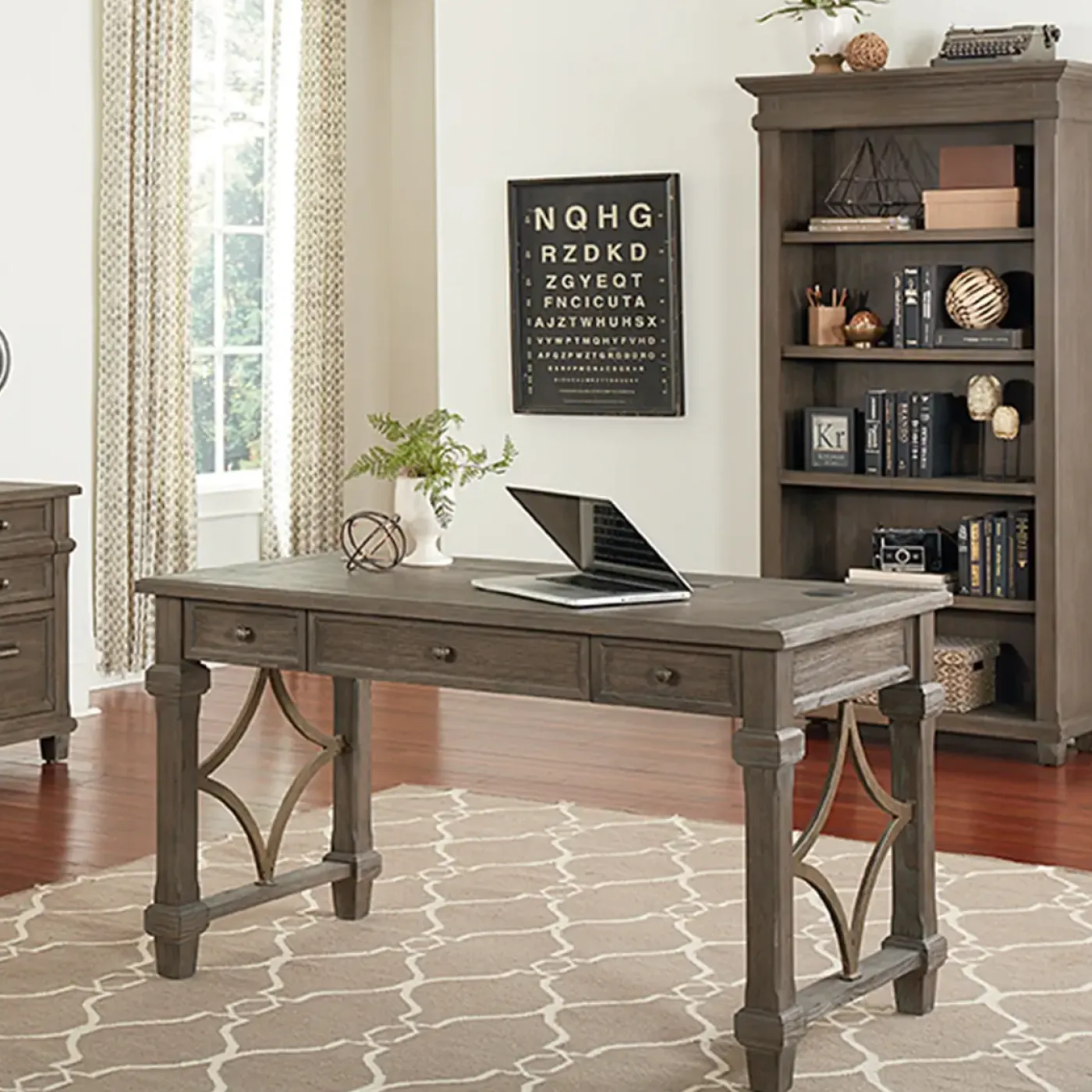 Hot Starlite Writing Desk Desks
