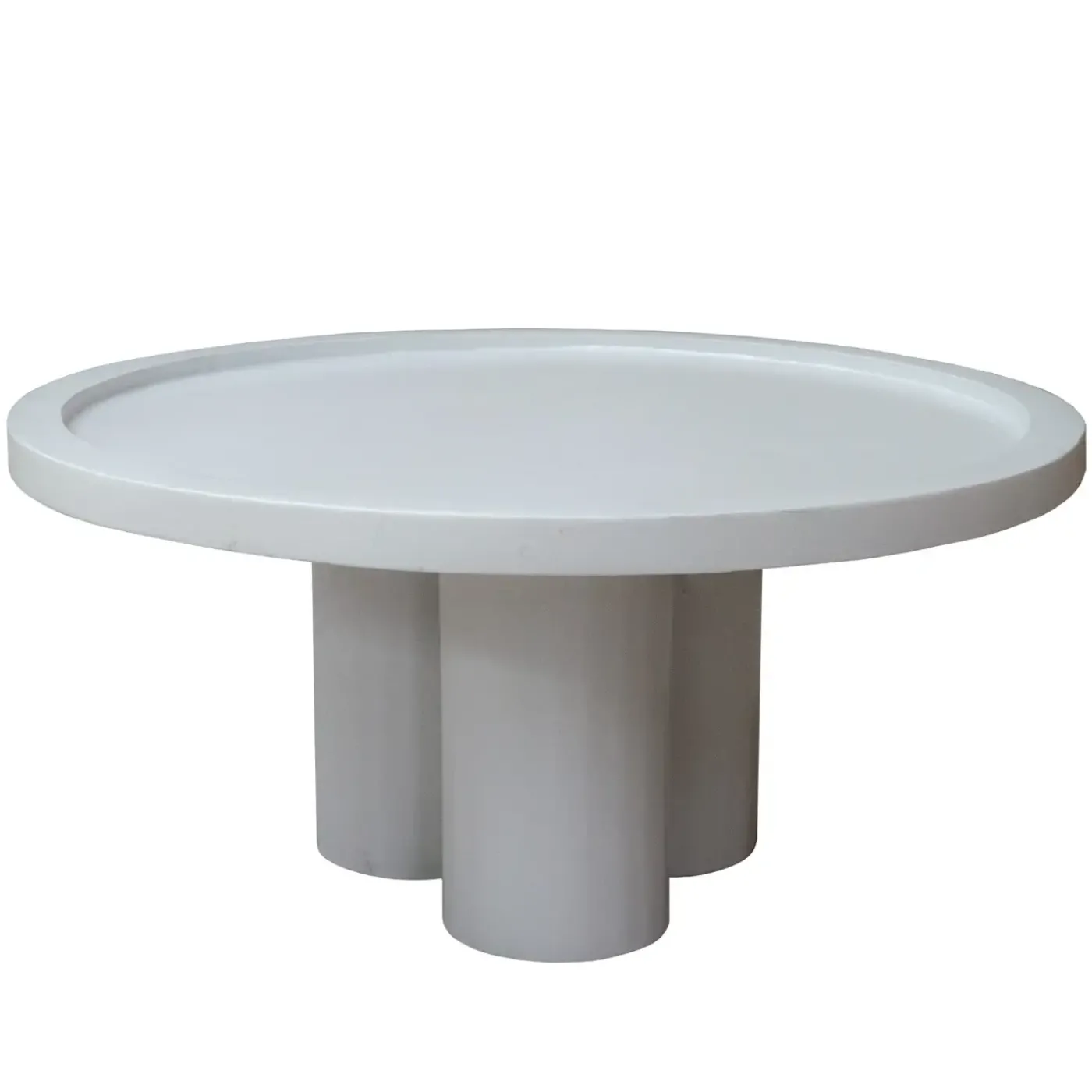 Hot Stellan Cocktail Table Living Room|Coffee & Cocktail Tables