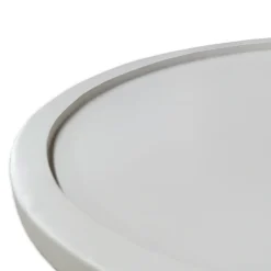 Hot Stellan Cocktail Table Living Room|Coffee & Cocktail Tables