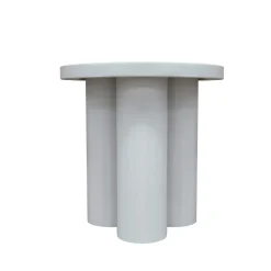 Online Stellan End Table Living Room|Coffee & Cocktail Tables