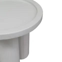 Online Stellan End Table Living Room|Coffee & Cocktail Tables