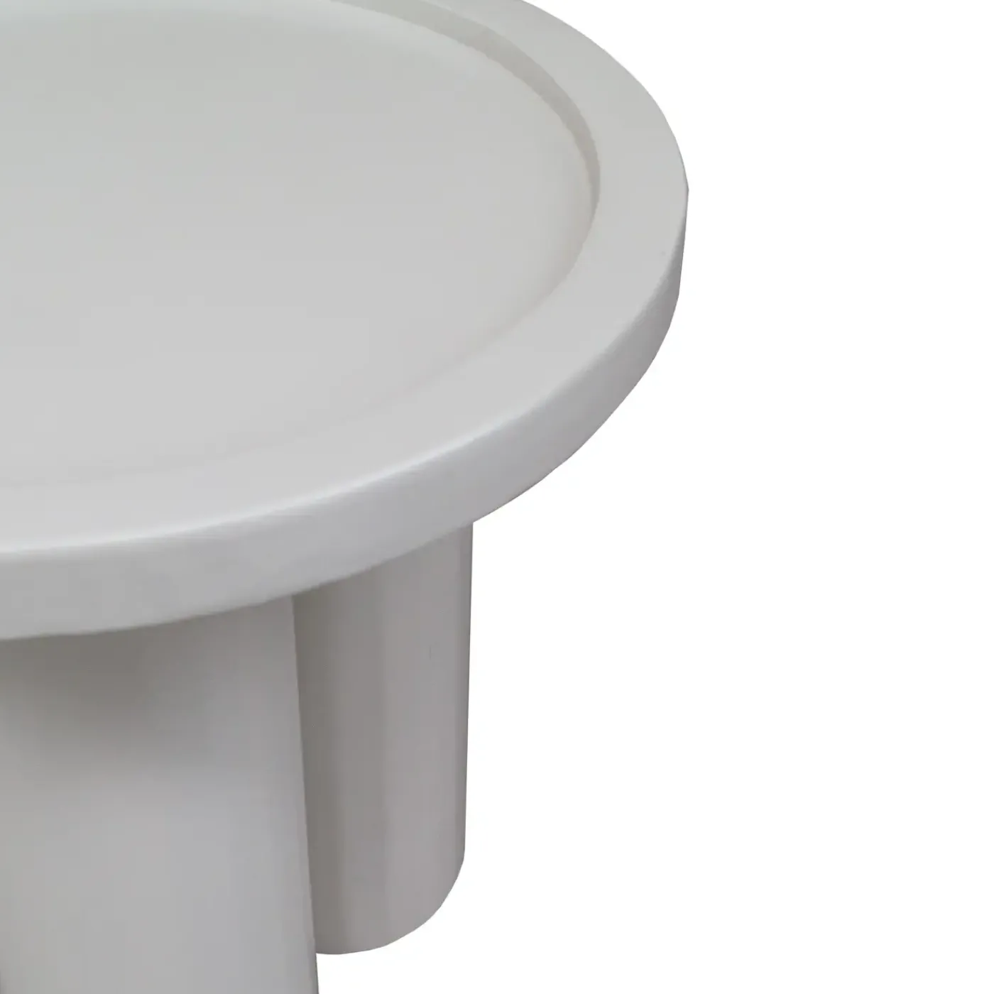 Online Stellan End Table Living Room|Coffee & Cocktail Tables