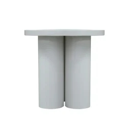 Online Stellan End Table Living Room|Coffee & Cocktail Tables