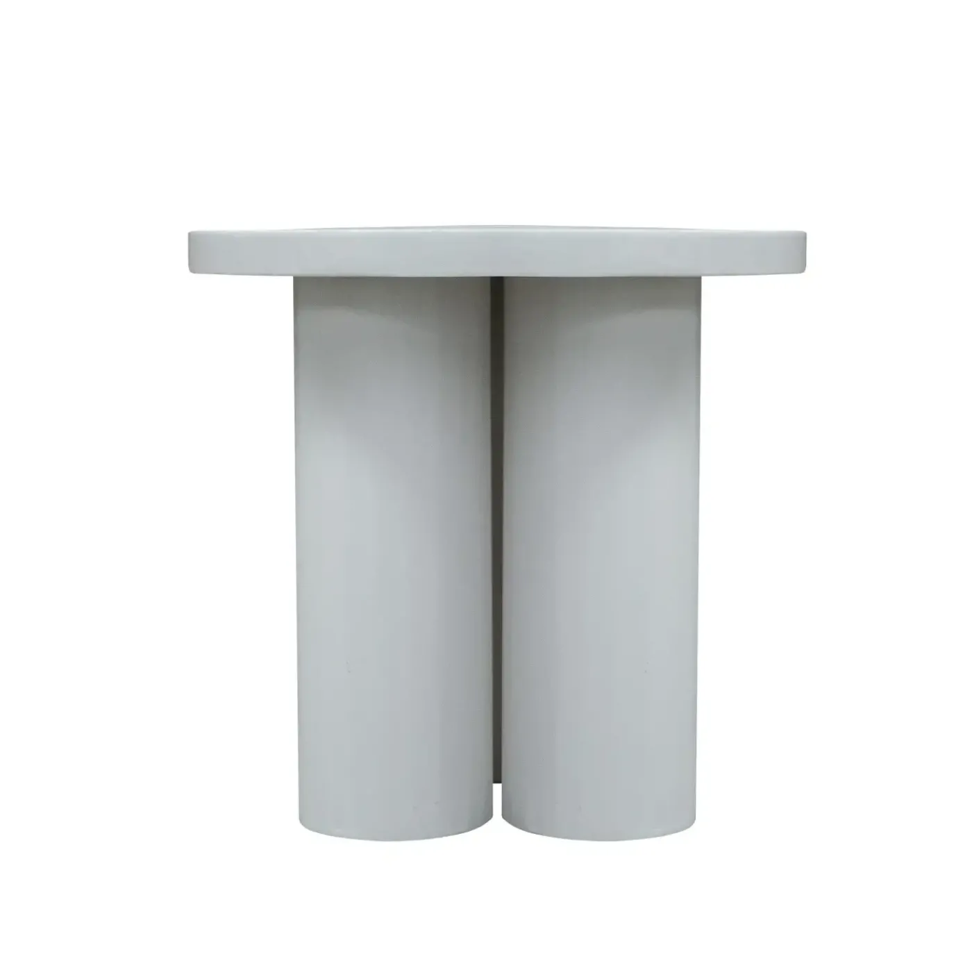 Online Stellan End Table Living Room|Coffee & Cocktail Tables