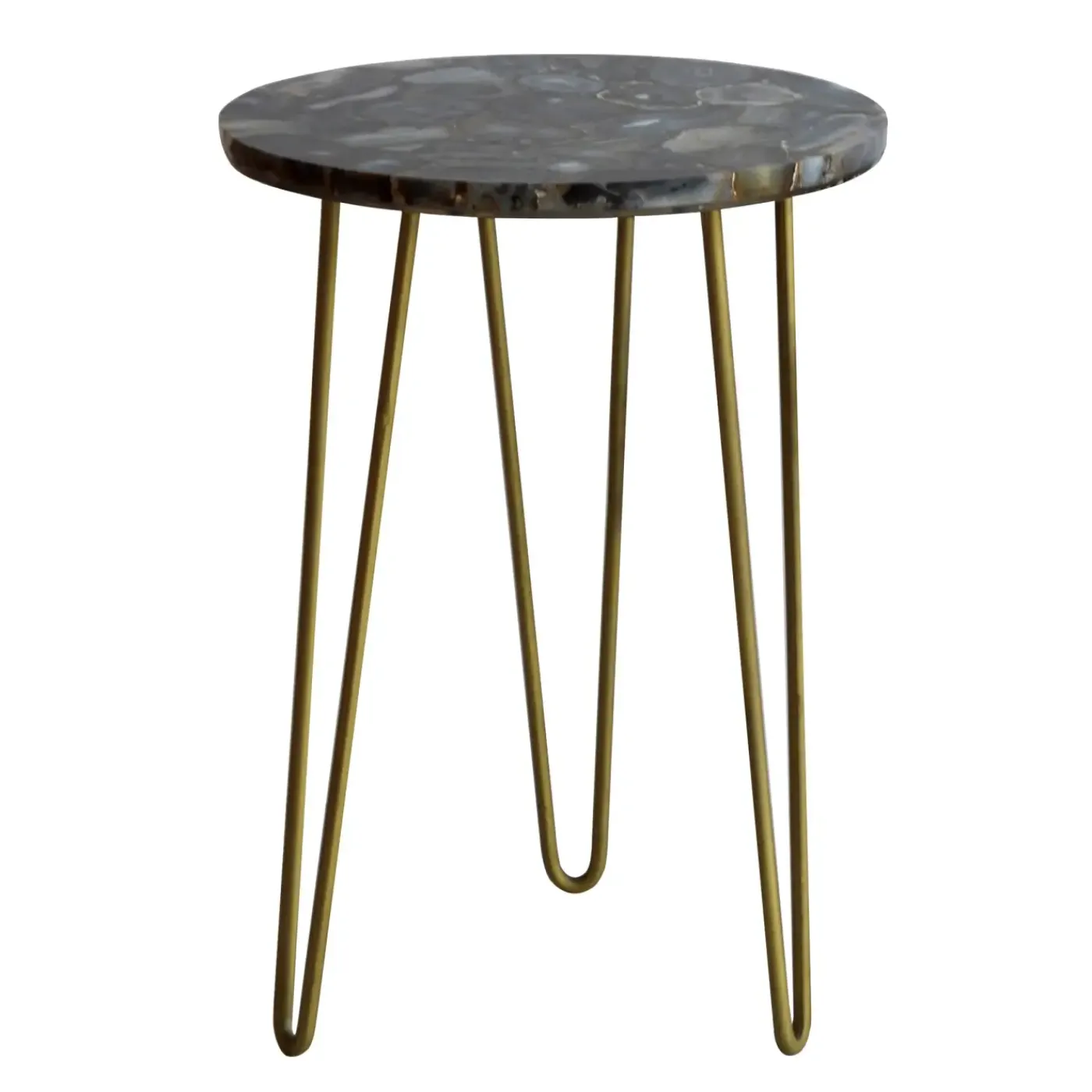 Clearance Studio Accent Table All Modern Living Items|Coffee & Cocktail Tables