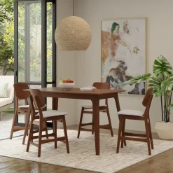 Online Sullivan Counter Dining Set Dining Room Sets|All Modern Living Items