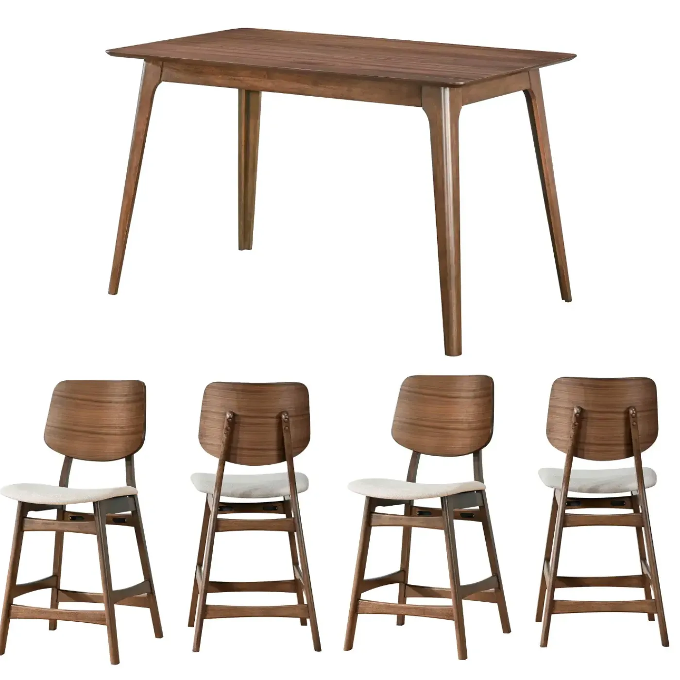 Online Sullivan Counter Dining Set Dining Room Sets|All Modern Living Items