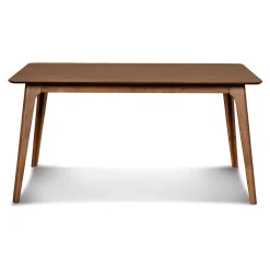 Online Sullivan Counter Dining Set Dining Room Sets|All Modern Living Items
