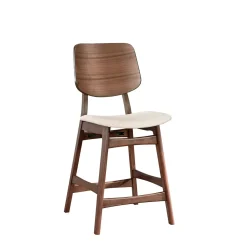 Hot Sullivan Counter Stool Dining|All Modern Living Items