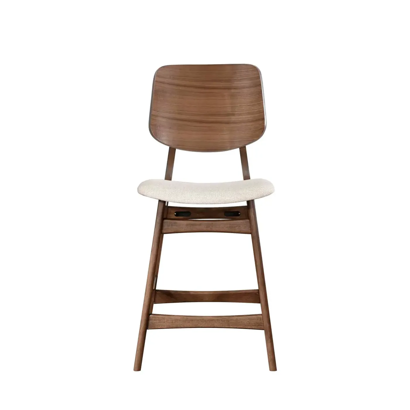 Hot Sullivan Counter Stool Dining|All Modern Living Items