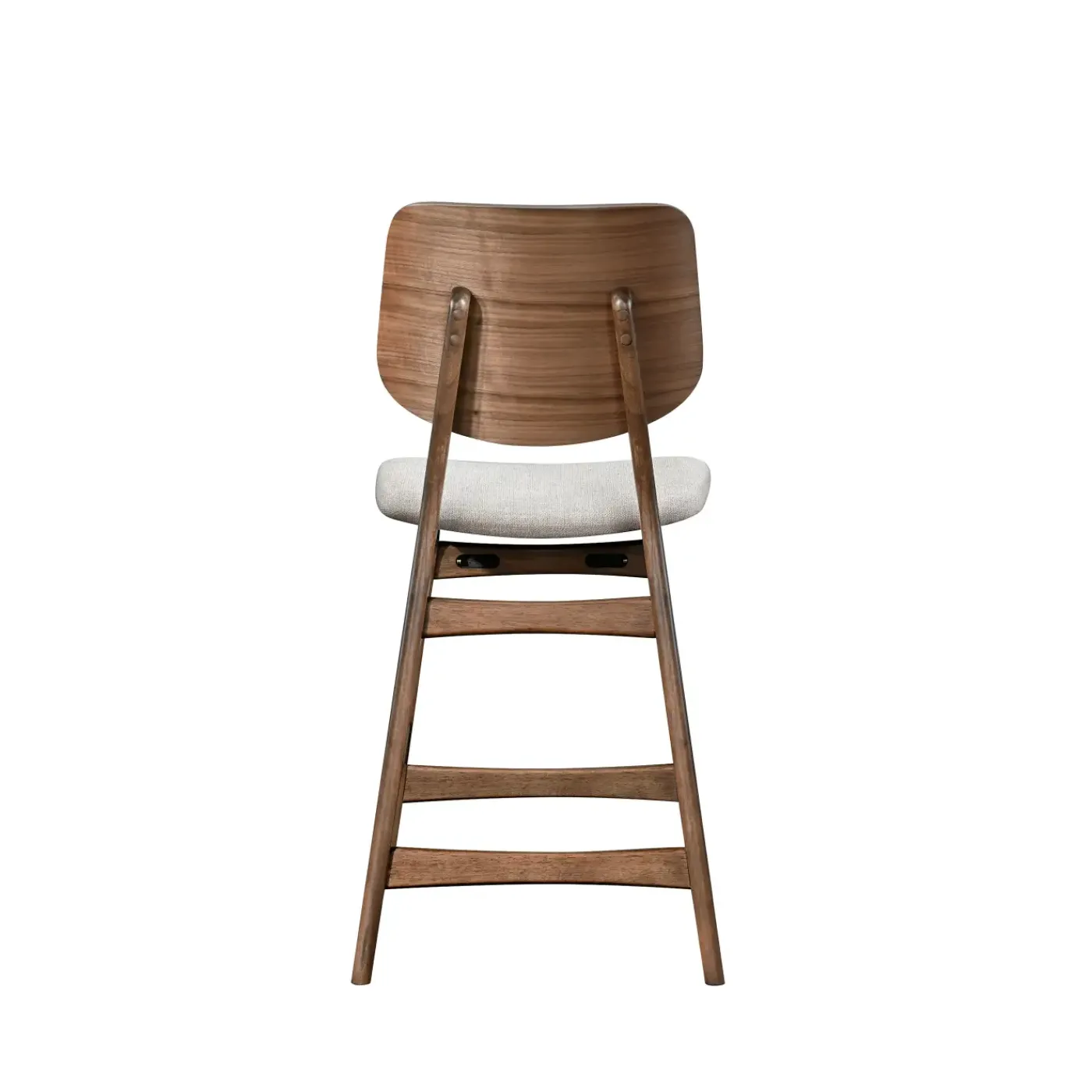 Hot Sullivan Counter Stool Dining|All Modern Living Items