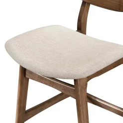Hot Sullivan Counter Stool Dining|All Modern Living Items