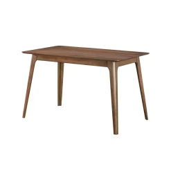 Online Sullivan Counter Table Dining|All Modern Living Items
