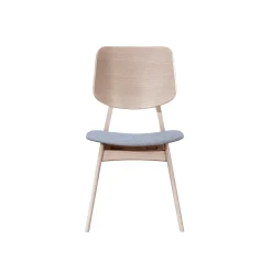 Hot Sullivan Dining Chair Dining|Dining Chairs