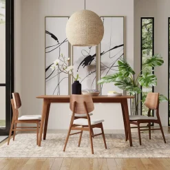 New Sullivan Dining Set Dining Room Sets|All Modern Living Items