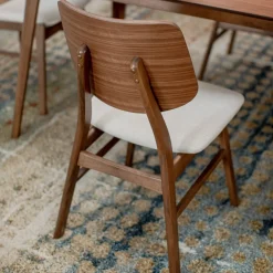 New Sullivan Dining Set Dining Room Sets|All Modern Living Items