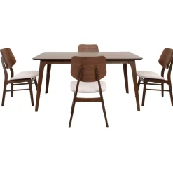 New Sullivan Dining Set Dining Room Sets|All Modern Living Items