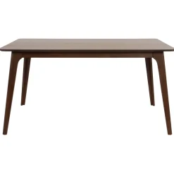 New Sullivan Dining Set Dining Room Sets|All Modern Living Items