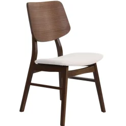 New Sullivan Dining Set Dining Room Sets|All Modern Living Items