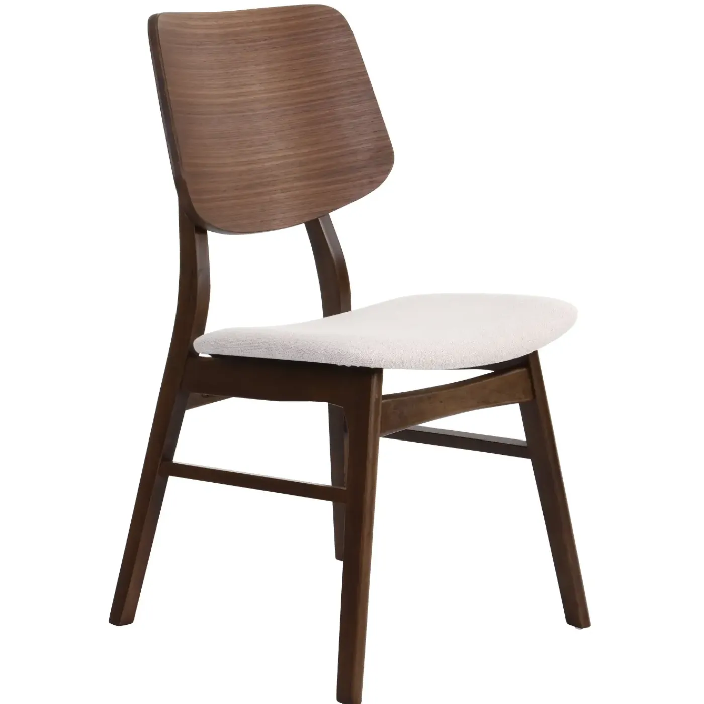 Sullivan 3pc Corner Dining Set: Table & 2 Side Chairs Dining Room Sets|All Modern Living Items