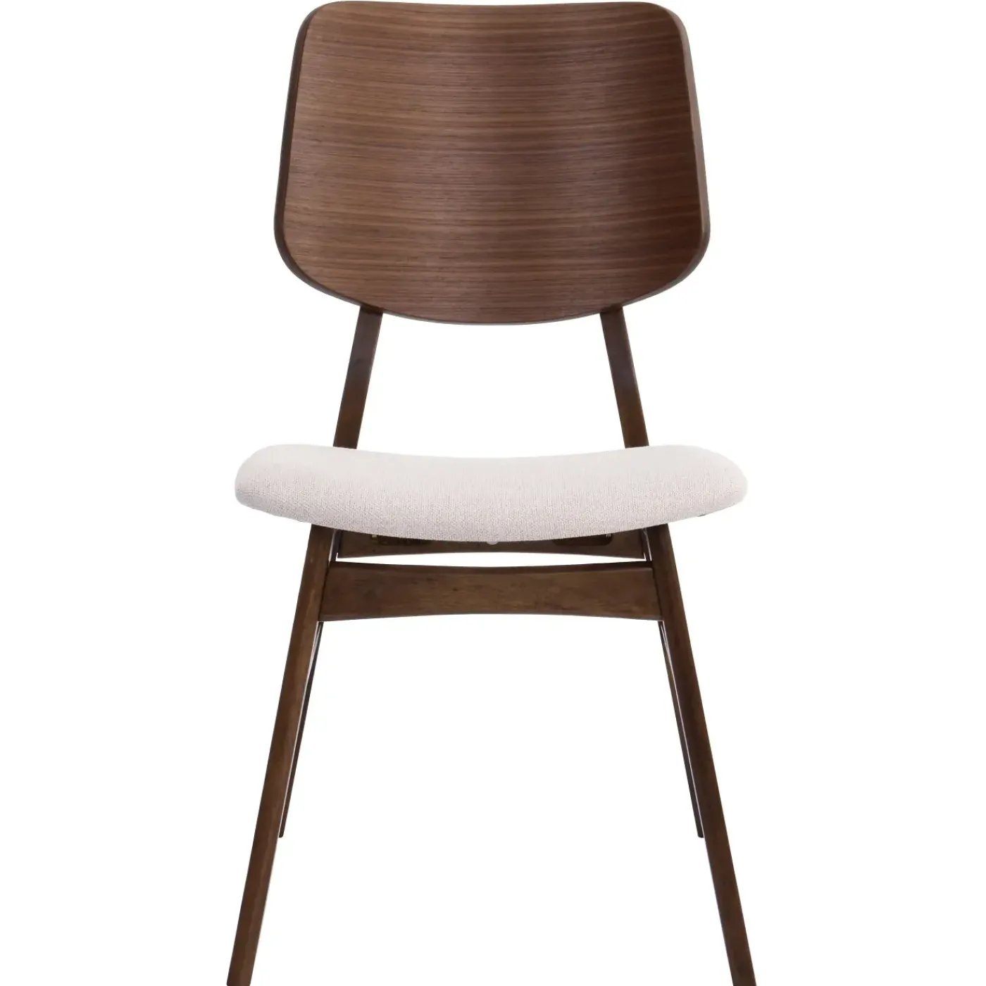 Sullivan 3pc Corner Dining Set: Table & 2 Side Chairs Dining Room Sets|All Modern Living Items