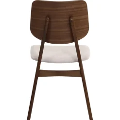 Sullivan 3pc Corner Dining Set: Table & 2 Side Chairs Dining Room Sets|All Modern Living Items