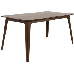 Sullivan Table Dining|All Modern Living Items