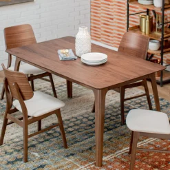 Sullivan Table Dining|All Modern Living Items