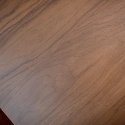 Sullivan Table Dining|All Modern Living Items