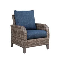 Summit Outdoor Chair Outdoor Seating