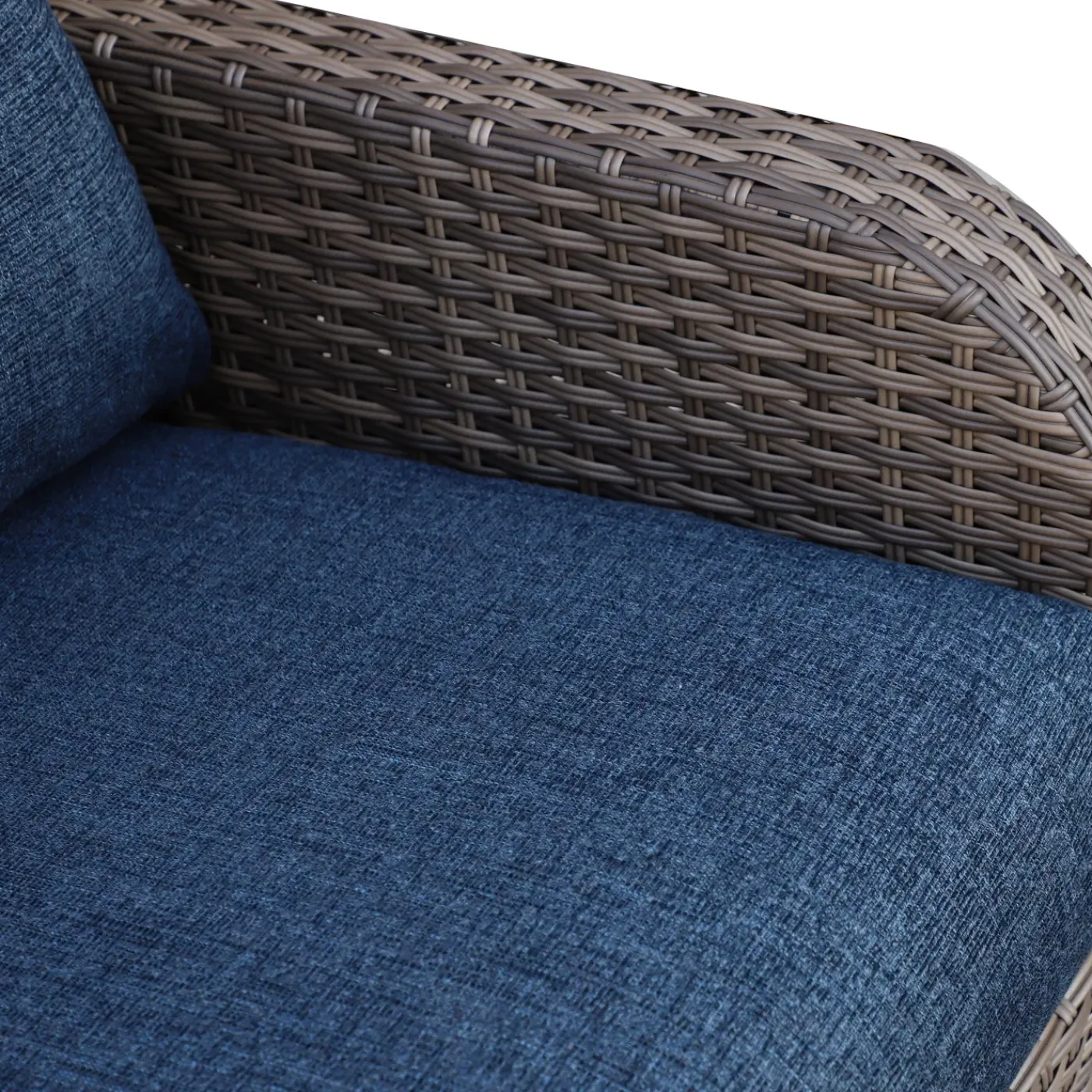 Summit Outdoor Chair Outdoor Seating