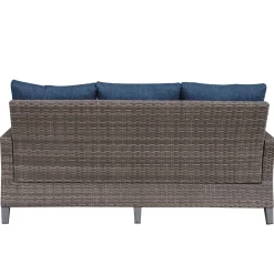 Online Summit Outdoor Sofa Outdoor Seating