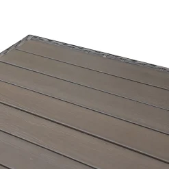 Sale Summit Outdoor Table Outdoor Dining|Outdoor Seating