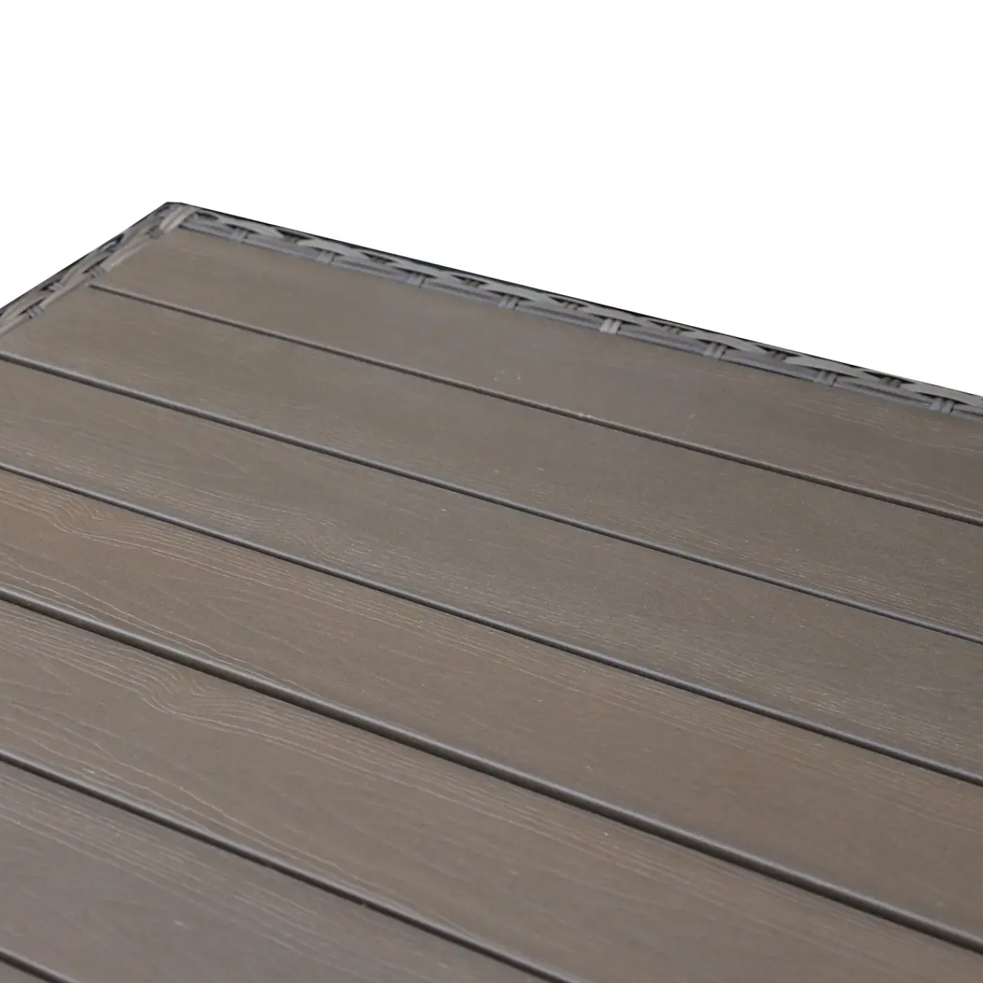 Sale Summit Outdoor Table Outdoor Dining|Outdoor Seating