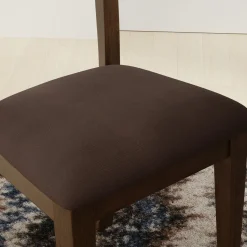 Online Sumner Drop Leaf Dining Set-New! Dining Room Sets