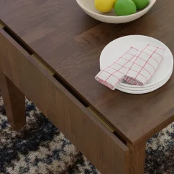 Clearance Sumner Drop Leaf Table Dining Tables