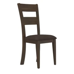 New Sumner Side Chair Dining Chairs