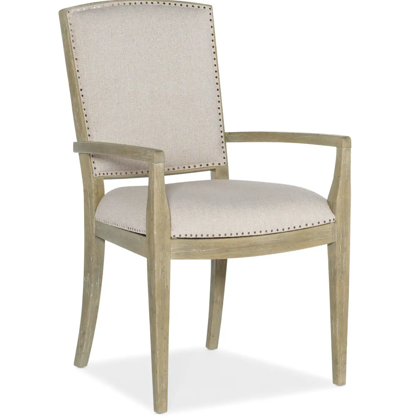 Surfrider Arm Chair All Premier Items|Dining Chairs