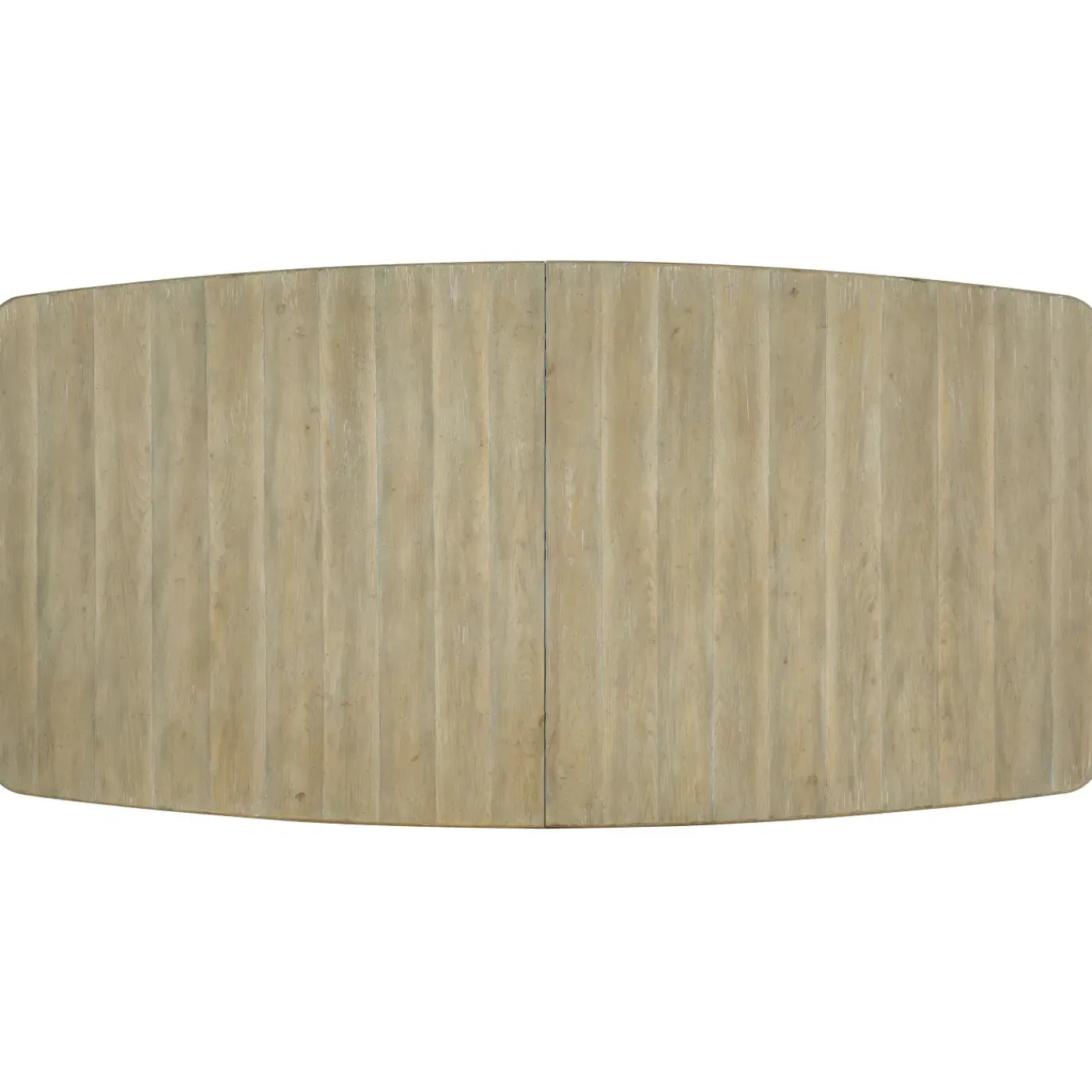 New Surfrider Dining Table Dining Tables