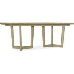 Surfrider Dining Table Dining Tables