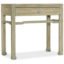 Online Surfrider One Drawer Nightstand Nightstands