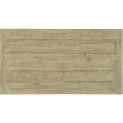 Online Surfrider One Drawer Nightstand Nightstands