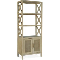New Surfrider Pier Entertainment Centers & Tv Stands